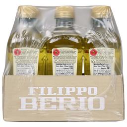 Product thumb gallery 971087383