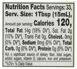 Product thumb gallery 542879193