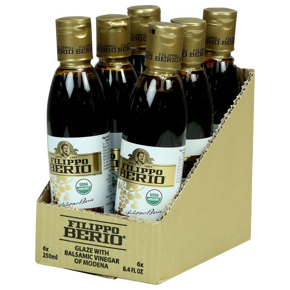 Product gallery 794459887