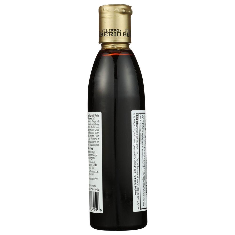 Product gallery 704926492