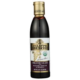 Product thumb gallery 358658372