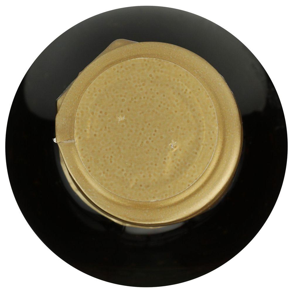 Product gallery 183801741