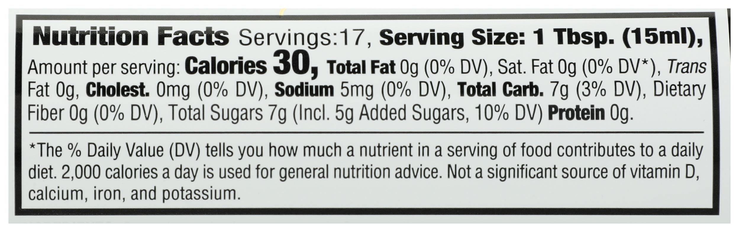 Product gallery 669904794