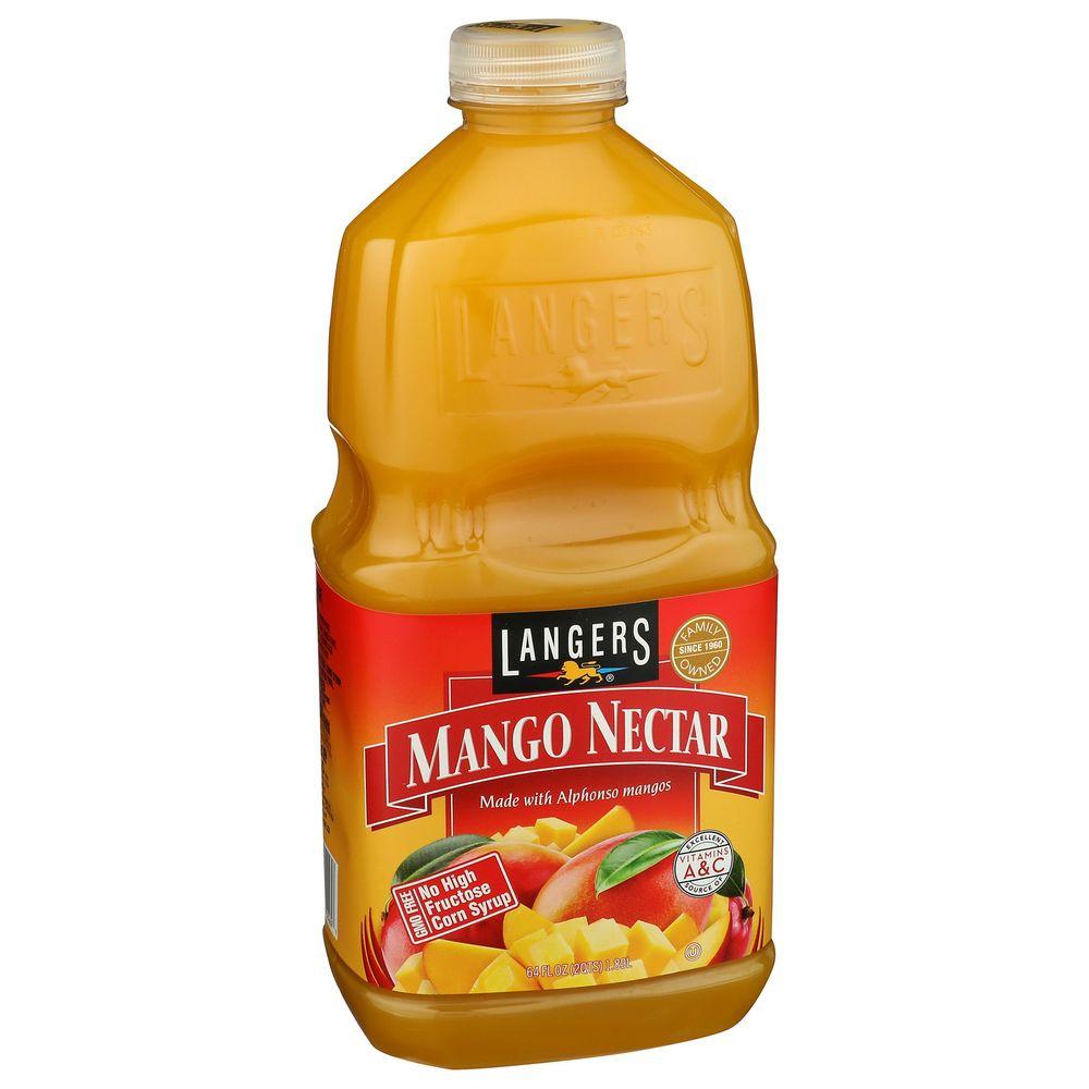 Product gallery 944867673