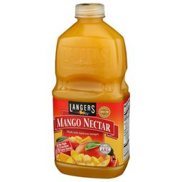 Product thumb gallery 212503845