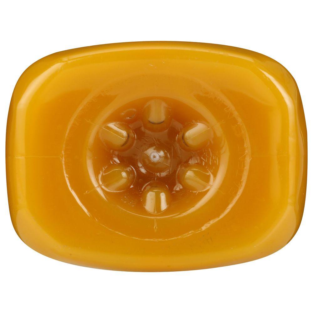 Product gallery 223654723