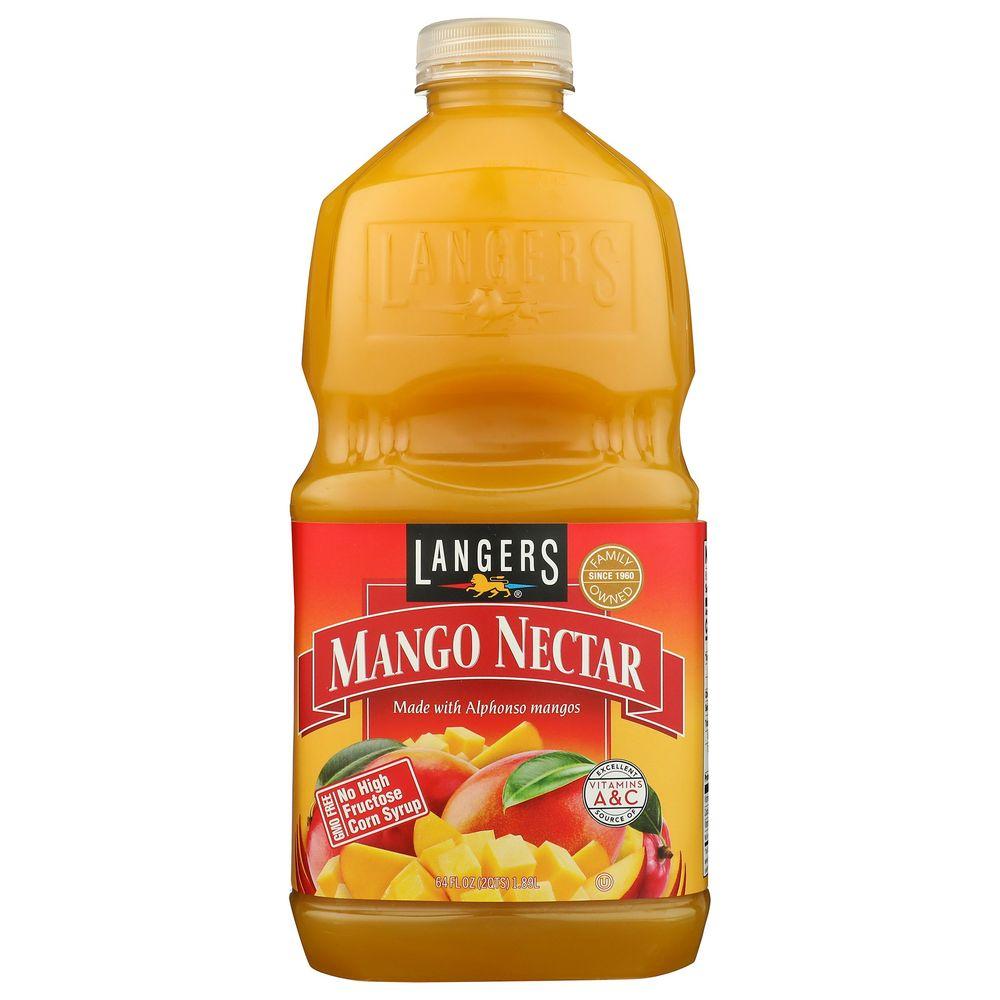 Product gallery 711708820