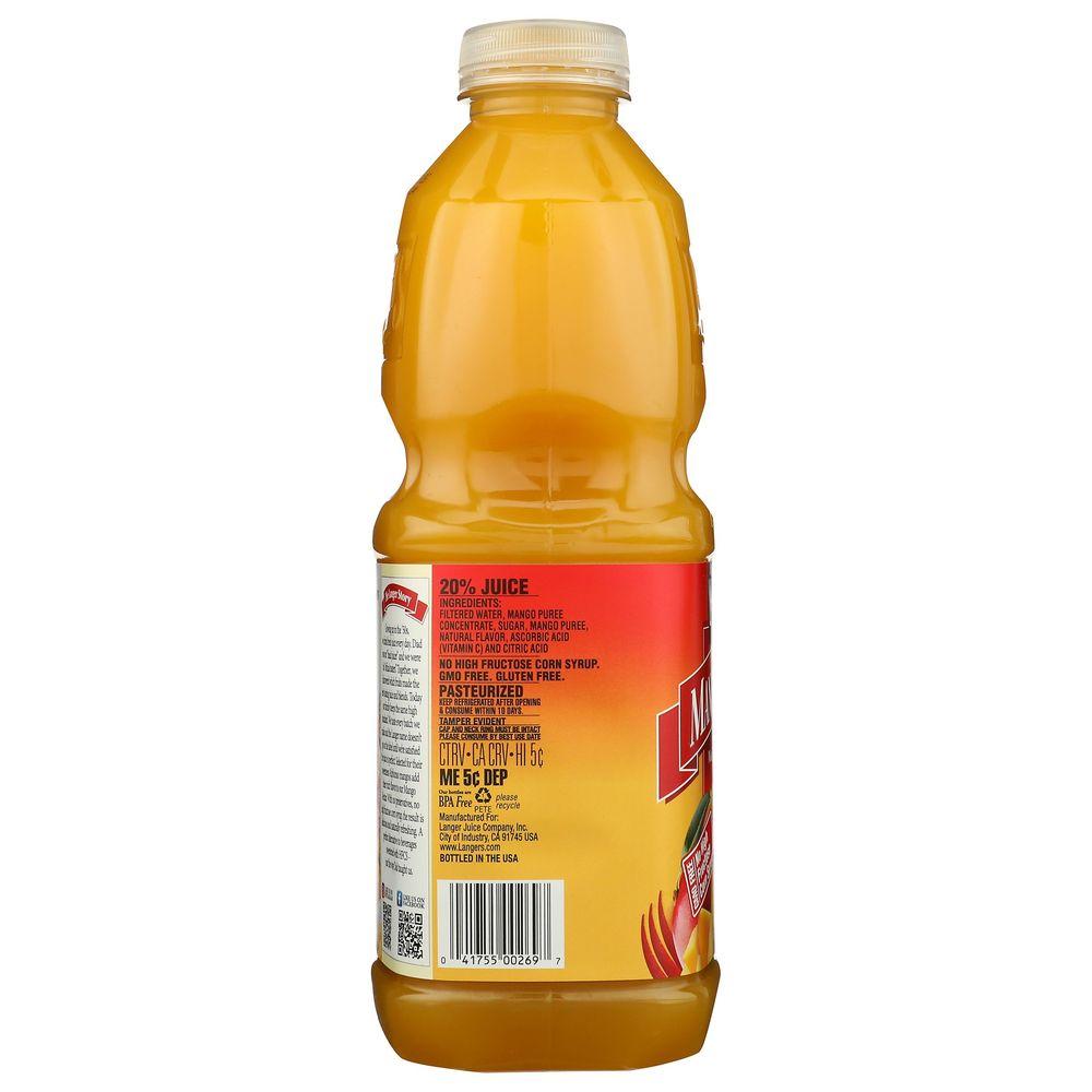 Product gallery 485328549