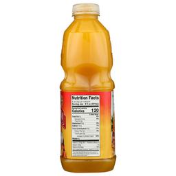 Product thumb gallery 415402010