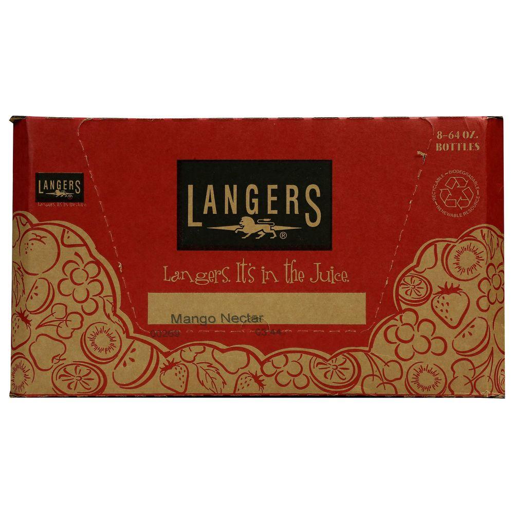 Product gallery 114145885