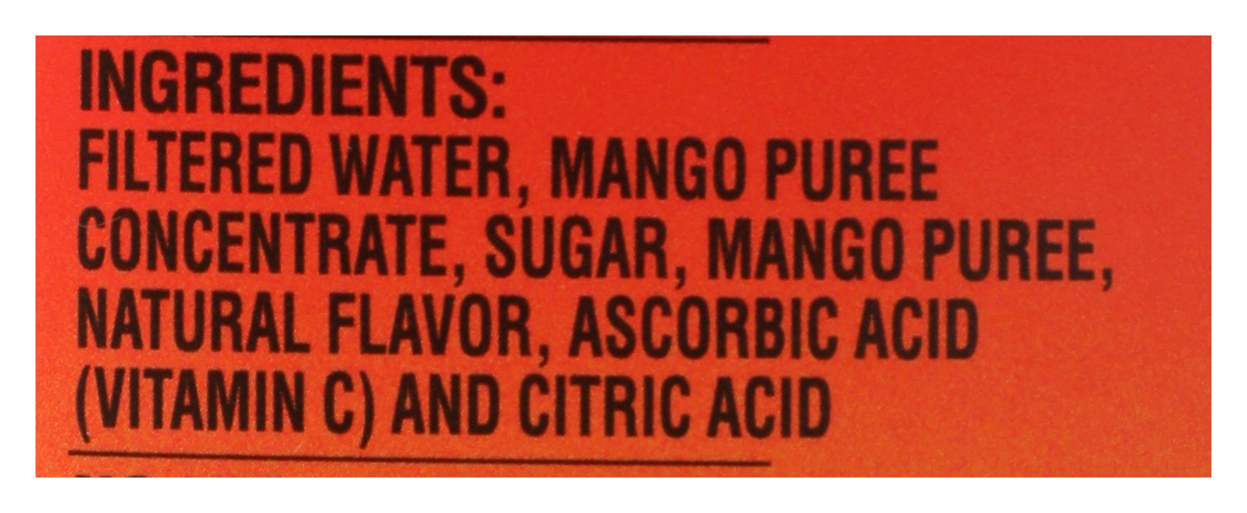 Product gallery 404447052