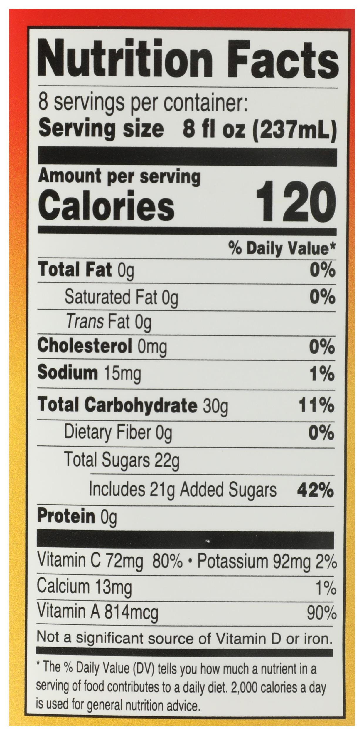 Product gallery 697728729