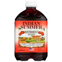 Product thumb gallery 696275483