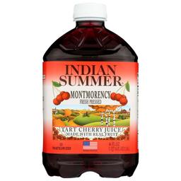 Product thumb gallery 112349809