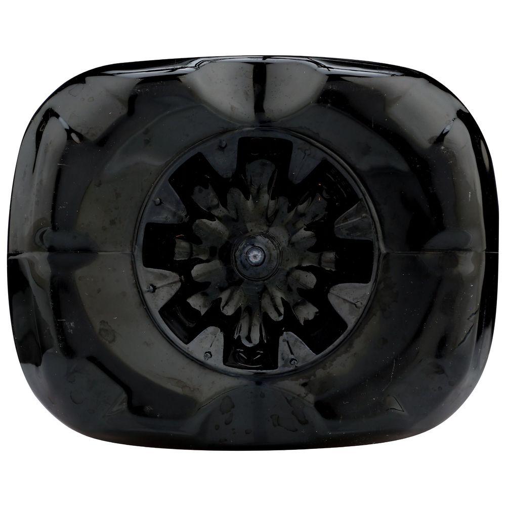 Product gallery 787073064