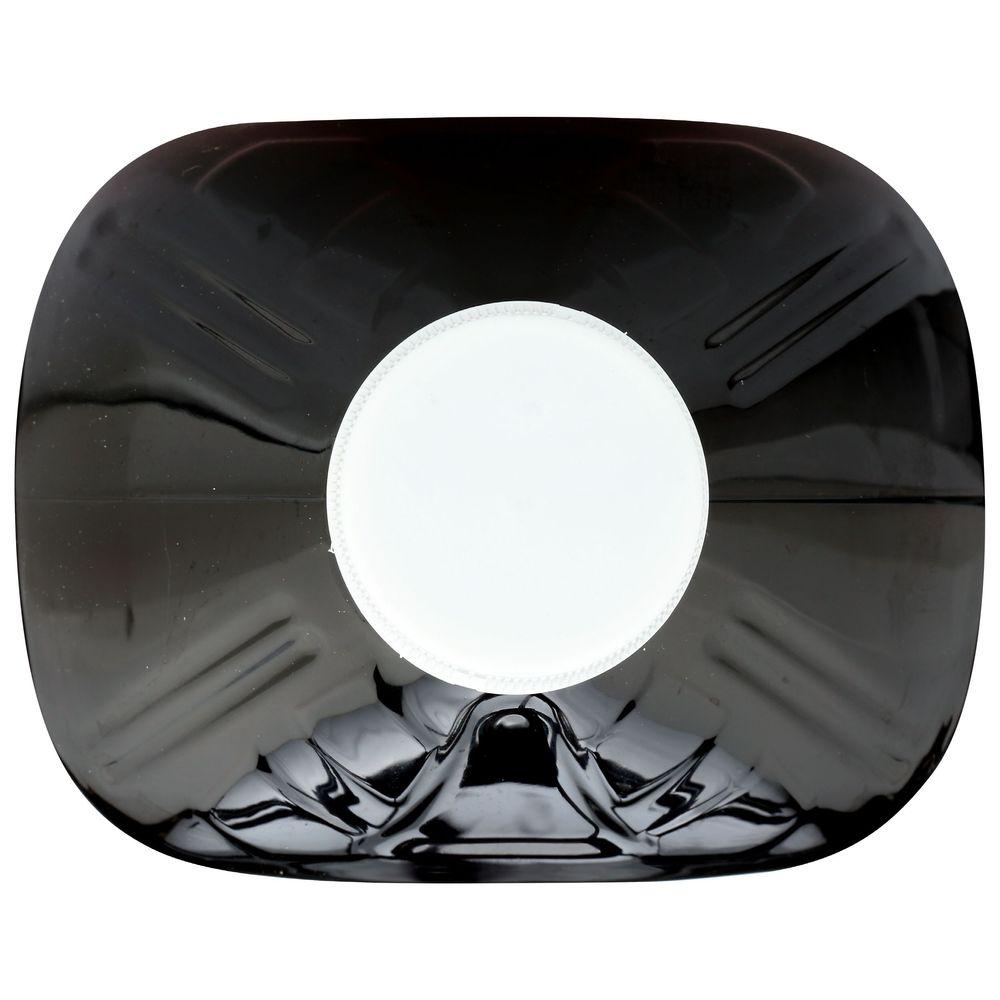 Product gallery 697181472