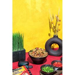 Product thumb gallery 512948827