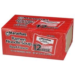 Product thumb gallery 989311945