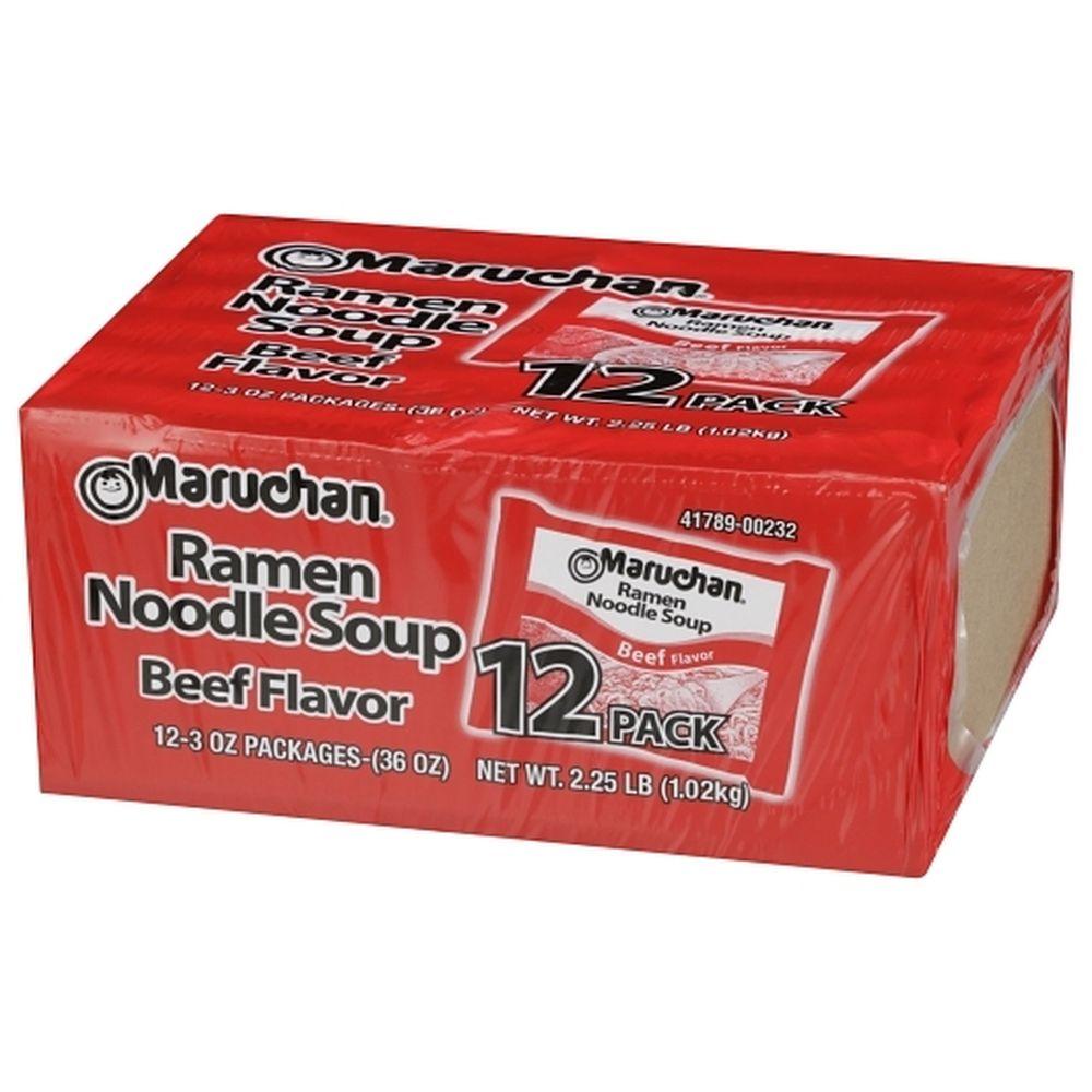 Product gallery 989311945