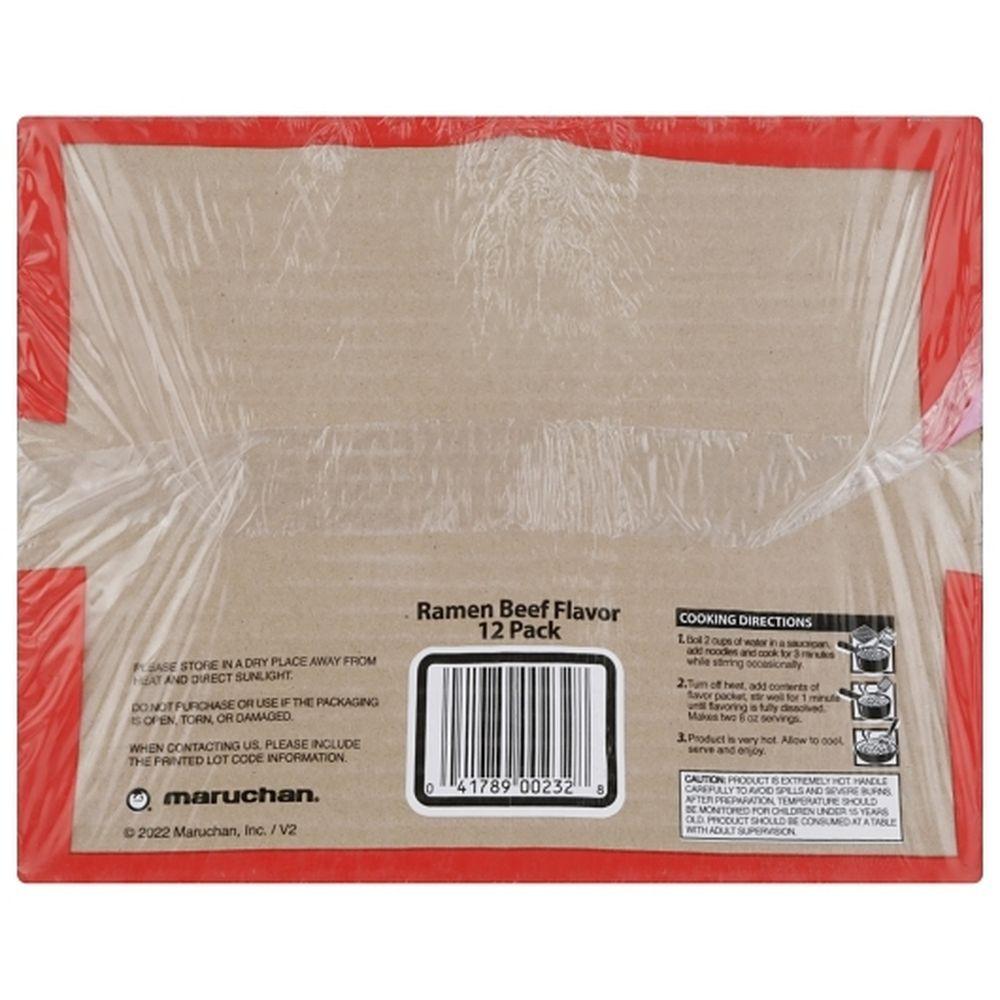 Product gallery 327849064