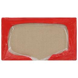 Product thumb gallery 250614697