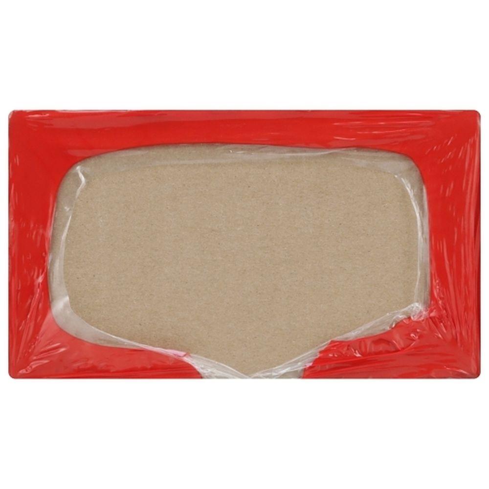 Product gallery 250614697