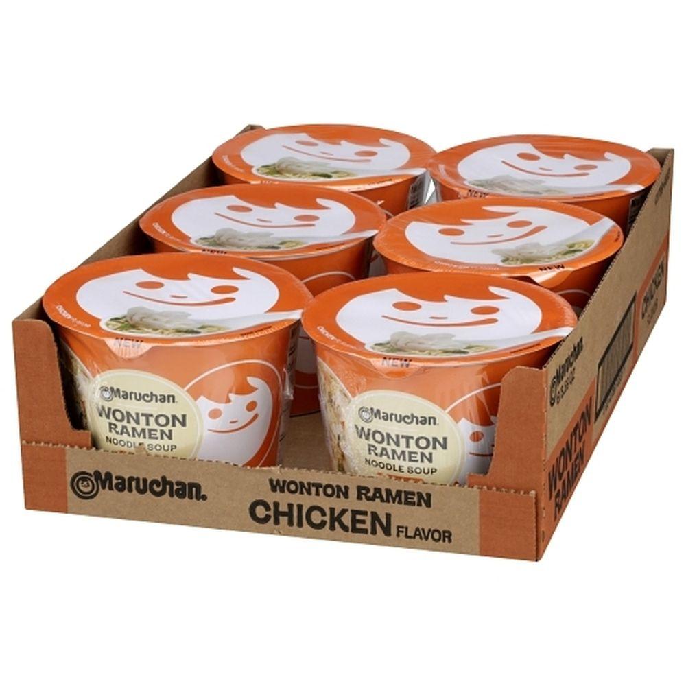 Product gallery 804127333