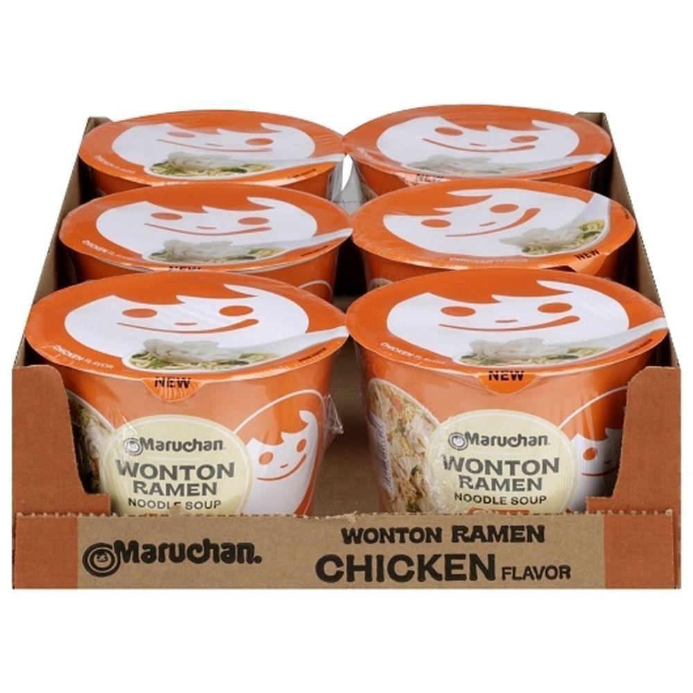 Product gallery 474335891