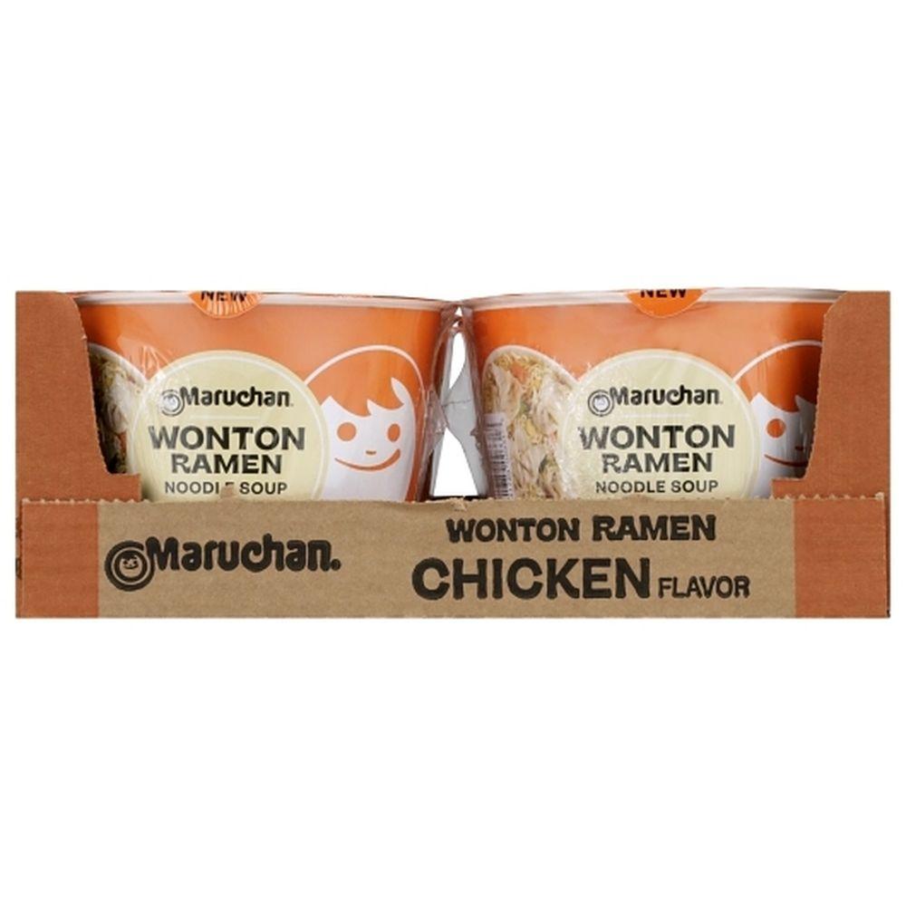 Product gallery 150799580