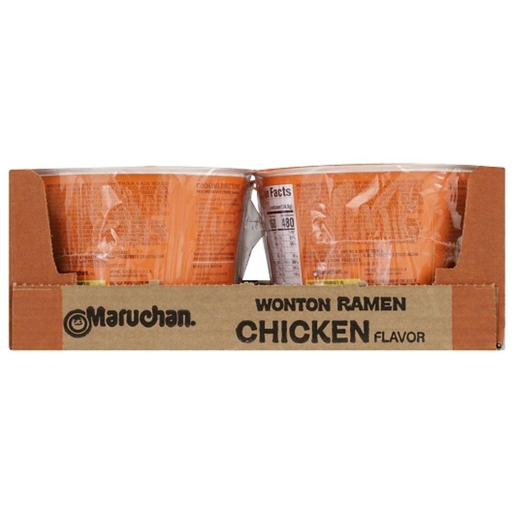 Product gallery 549241482