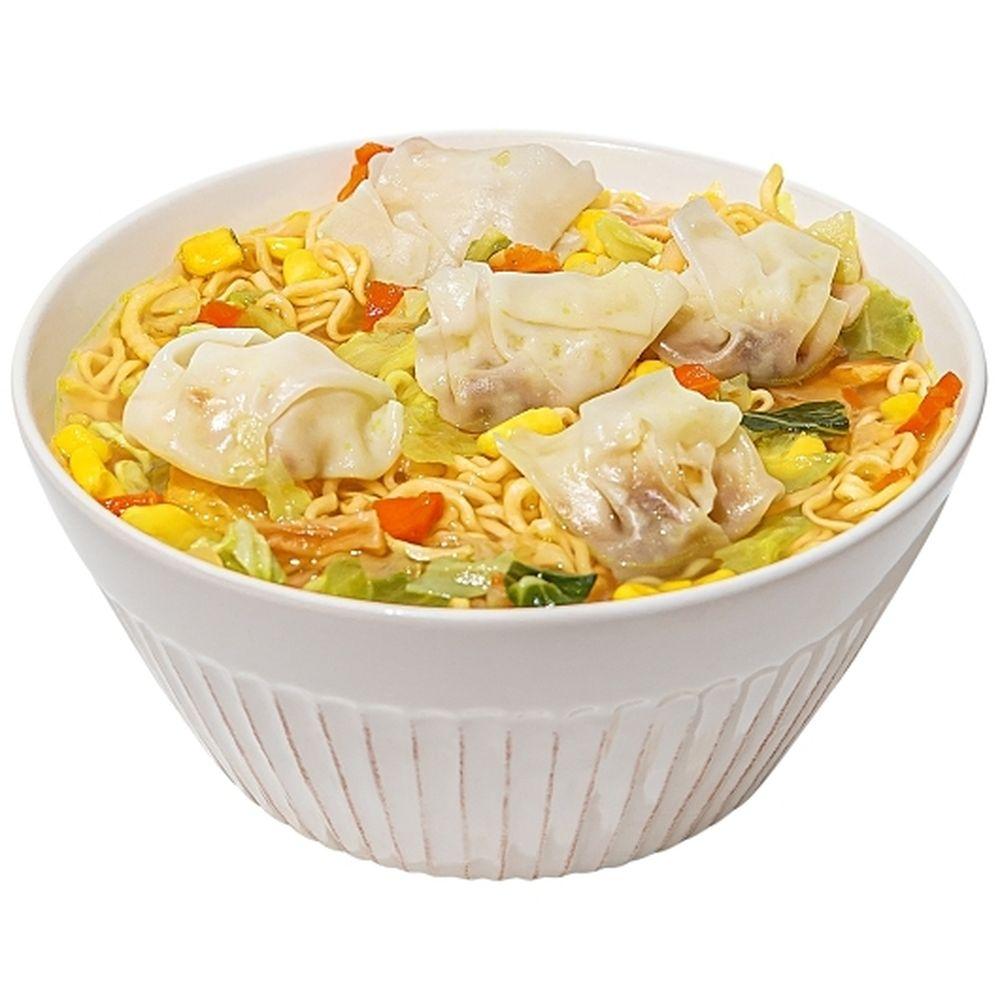 Product gallery 430322294