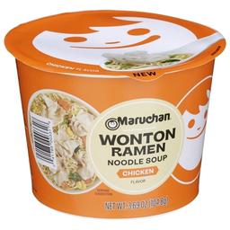 Product thumb gallery 509665623