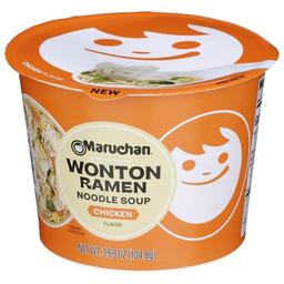 Product thumb gallery 702321494