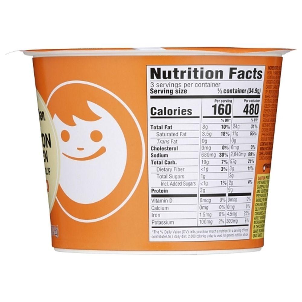 Product gallery 44111280