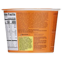 Product thumb gallery 865113914