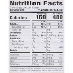 Product thumb gallery 470111202