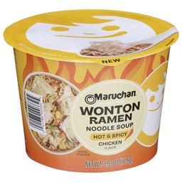 Product thumb gallery 235331726