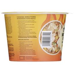 Product thumb gallery 850770194