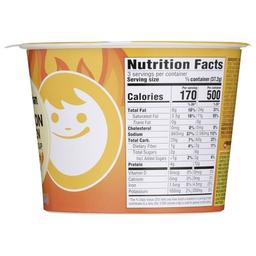 Product thumb gallery 736109360