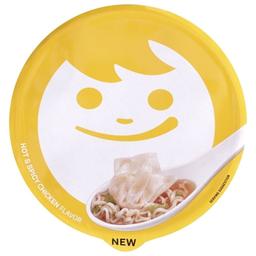 Product thumb gallery 48819546