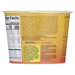 Product thumb gallery 262002342