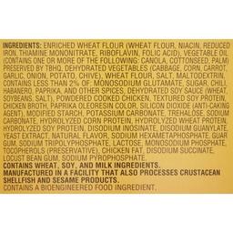 Product thumb gallery 180775544