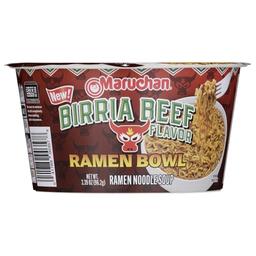 Product thumb gallery 368294197