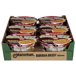 Product thumb gallery 964902106