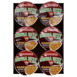 Product thumb gallery 227718385