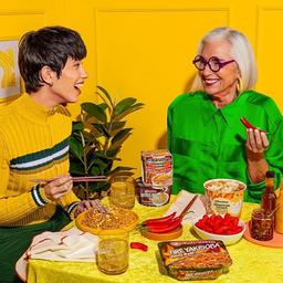 Product thumb gallery 270338729