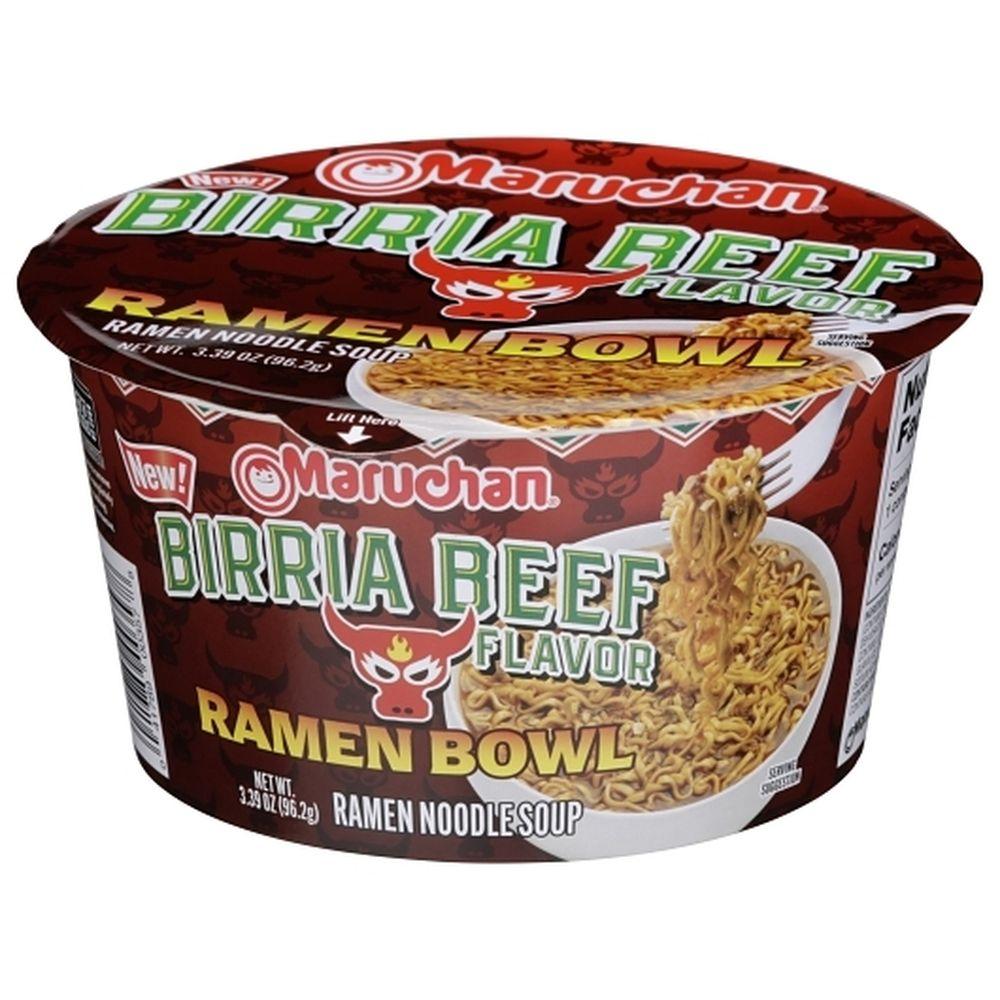 Product gallery 179234984