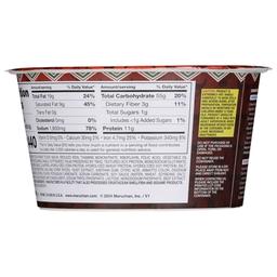 Product thumb gallery 983191606