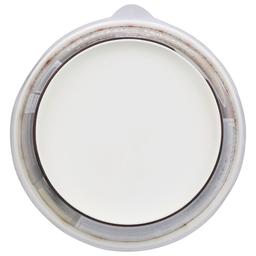 Product thumb gallery 558760565