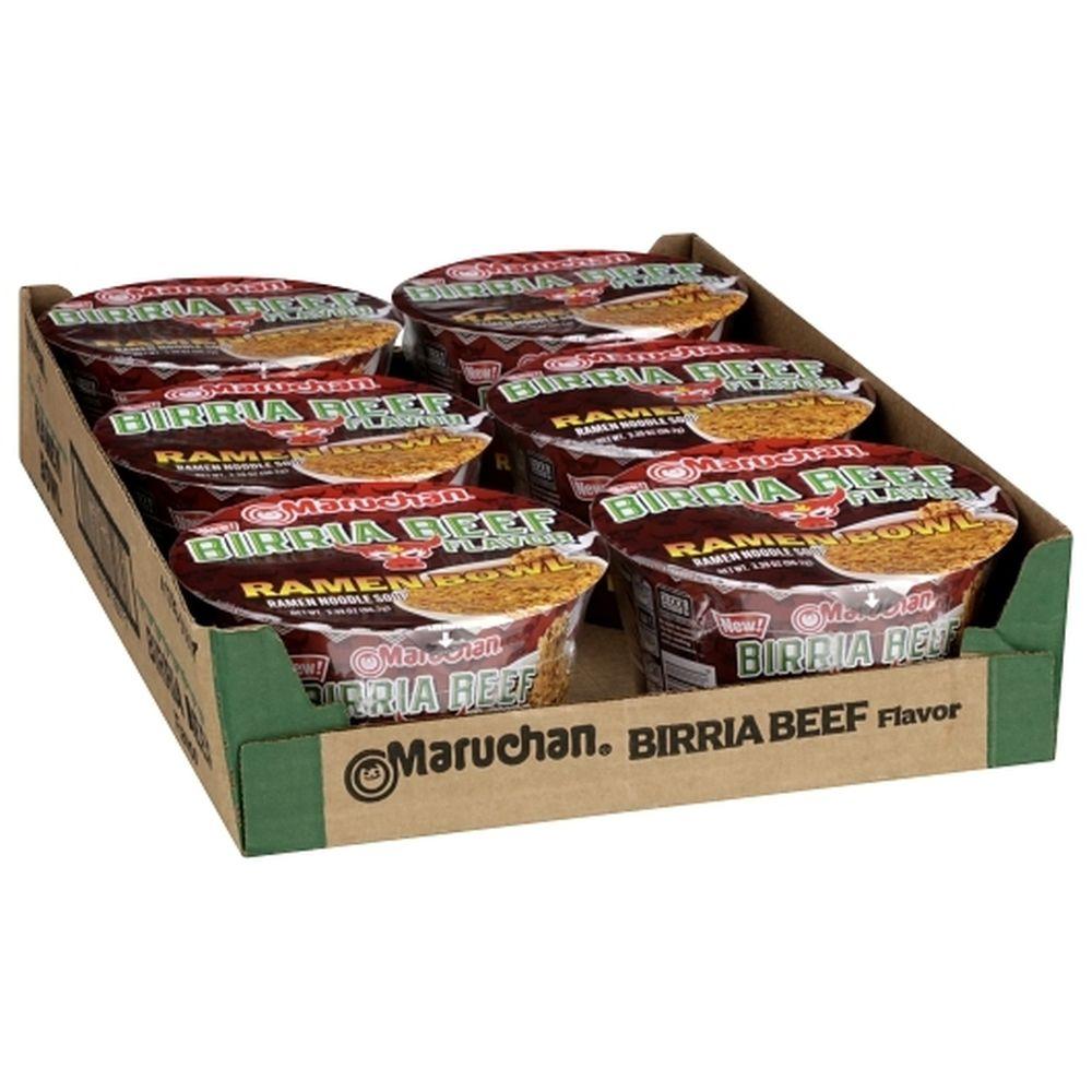 Product gallery 270727792